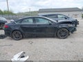 Photo 14 of 17 — 2018 Ford Fusion