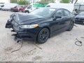 Photo 2 of 17 — 2018 Ford Fusion