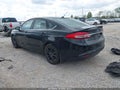 Photo 3 of 17 — 2018 Ford Fusion