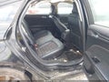 Photo 8 of 17 — 2018 Ford Fusion