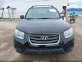 Photo 12 of 16 — 2012 Hyundai Santa Fe