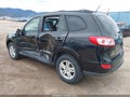 Photo 3 of 16 — 2012 Hyundai Santa Fe