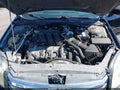 Photo 10 of 11 — 2006 Ford Fusion