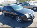 Photo 1 of 11 — 2006 Ford Fusion