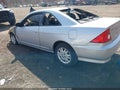 2004 Honda Civic — photo 3 of 11 | VIN 1HGEM22584L052531
