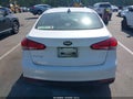 Photo 17 of 17 — 2018 Kia Forte