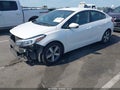 Photo 2 of 17 — 2018 Kia Forte