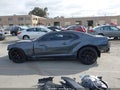 Photo 15 of 17 — 2011 Chevrolet Camaro