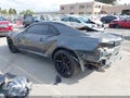Photo 3 of 17 — 2011 Chevrolet Camaro