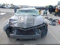 Photo 6 of 17 — 2011 Chevrolet Camaro