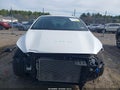 Photo 13 of 17 — 2023 Kia Forte