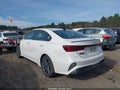 Photo 3 of 17 — 2023 Kia Forte