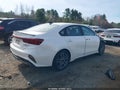 Photo 4 of 17 — 2023 Kia Forte