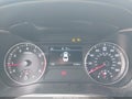 Photo 7 of 17 — 2023 Kia Forte