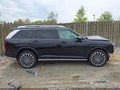 Photo 14 of 17 — 2026 Hyundai Palisade