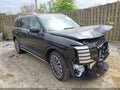 Photo 1 of 17 — 2026 Hyundai Palisade
