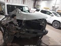 Photo 12 of 16 — 2023 Ford Bronco