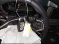 Photo 11 of 16 — 2023 Ford Bronco