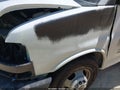 Photo 21 of 24 — 2023 GMC Savana