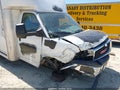 Photo 13 of 24 — 2023 GMC Savana