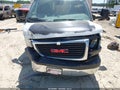 Photo 15 of 24 — 2023 GMC Savana