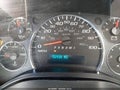 2023 GMC Savana — photo 5 of 24 | VIN 7GZ67UC79PN008743