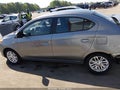Photo 14 of 16 — 2022 Mitsubishi Mirage