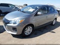 Photo 2 of 16 — 2022 Mitsubishi Mirage
