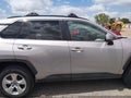 Photo 13 of 16 — 2021 Toyota RAV4