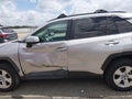 Photo 14 of 16 — 2021 Toyota RAV4