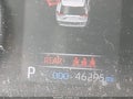 Photo 15 of 16 — 2021 Toyota RAV4