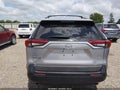 Photo 16 of 16 — 2021 Toyota RAV4