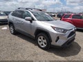 Photo 1 of 16 — 2021 Toyota RAV4