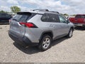 Photo 4 of 16 — 2021 Toyota RAV4
