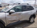 Photo 6 of 16 — 2021 Toyota RAV4