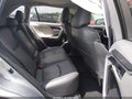 Photo 8 of 16 — 2021 Toyota RAV4