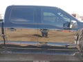 Photo 13 of 18 — 2025 Ford F-150