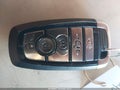 Photo 11 of 18 — 2025 Ford F-150