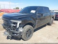 Photo 2 of 18 — 2025 Ford F-150