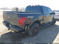 Photo 4 of 18 — 2025 Ford F-150