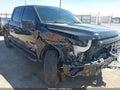 Photo 6 of 18 — 2025 Ford F-150