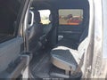 Photo 8 of 18 — 2025 Ford F-150