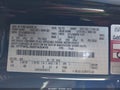 Photo 9 of 18 — 2025 Ford F-150