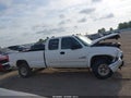 Photo 14 of 22 — 2006 Chevrolet Silverado 2500