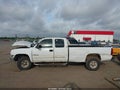 Photo 15 of 22 — 2006 Chevrolet Silverado 2500