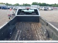 Photo 18 of 22 — 2006 Chevrolet Silverado 2500