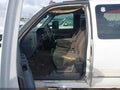 Photo 19 of 22 — 2006 Chevrolet Silverado 2500