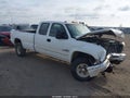 Photo 1 of 22 — 2006 Chevrolet Silverado 2500