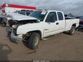 Photo 2 of 22 — 2006 Chevrolet Silverado 2500