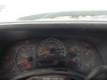 Photo 7 of 22 — 2006 Chevrolet Silverado 2500